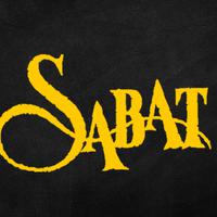 SABAT