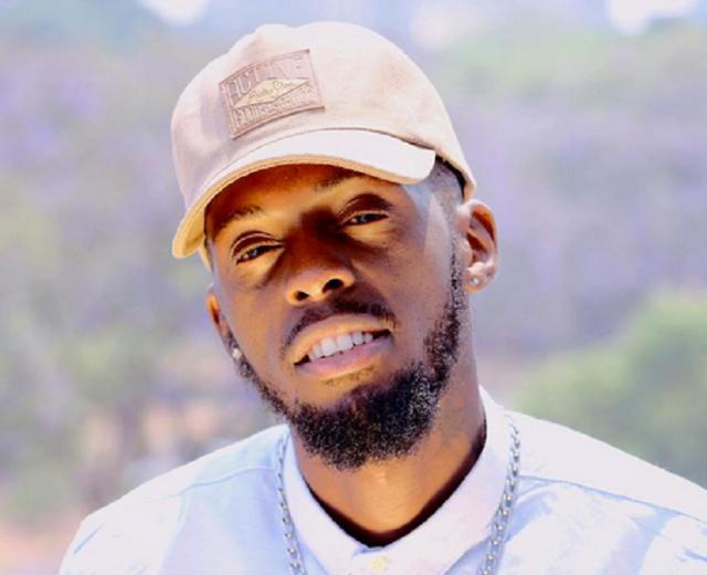 Takura