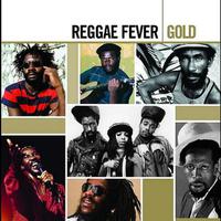 Reggae Gold