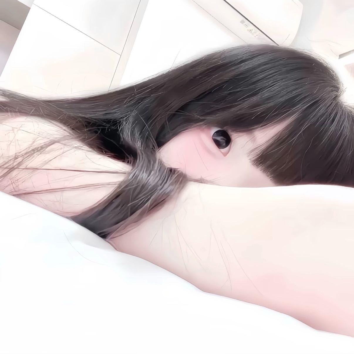 或许时间从来就不是回忆的对手封面