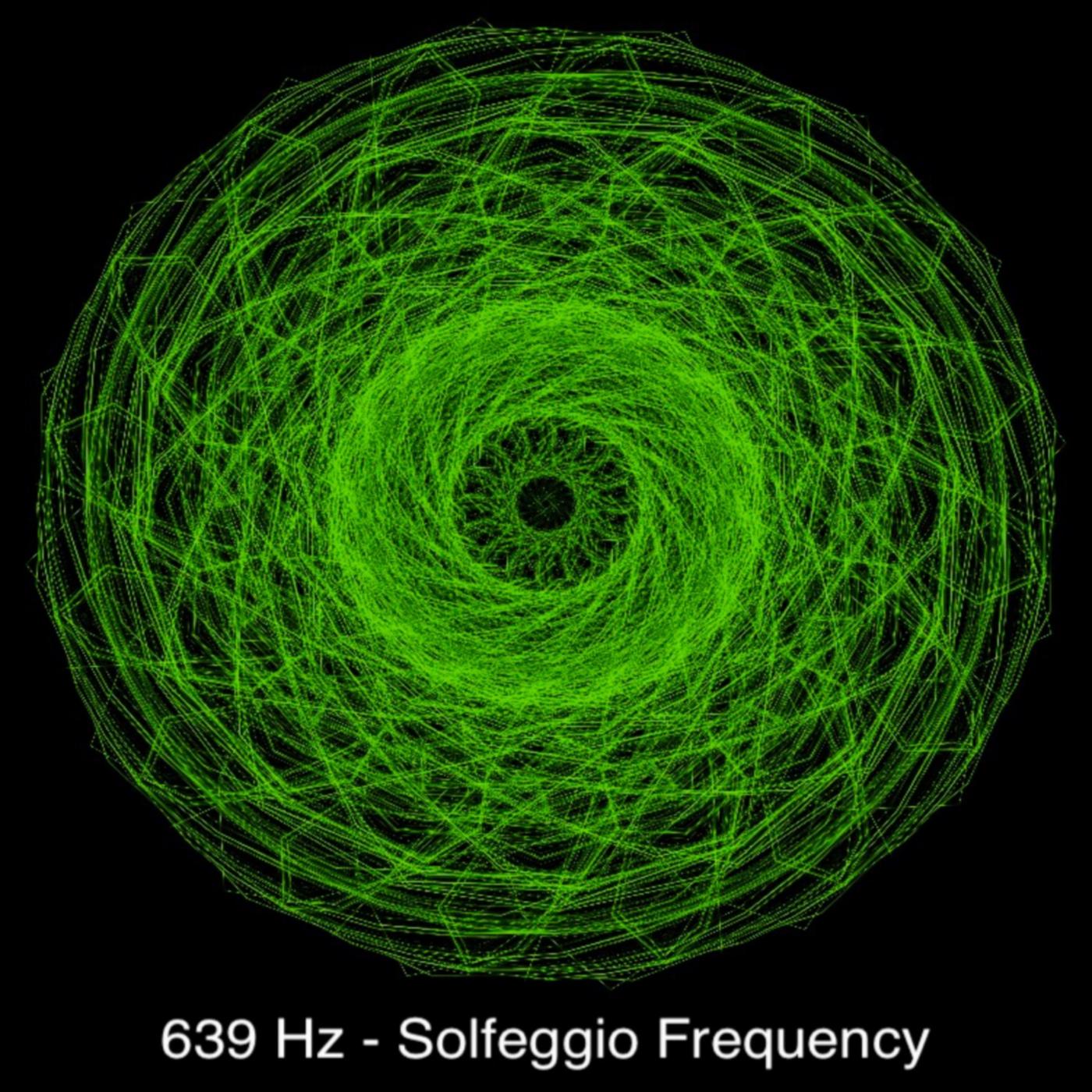 Rem Sleep Solfeggio Frequency Healing Meditation 单曲 网易云音乐