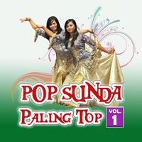 Pop Sunda Paling Top, Vol. 1