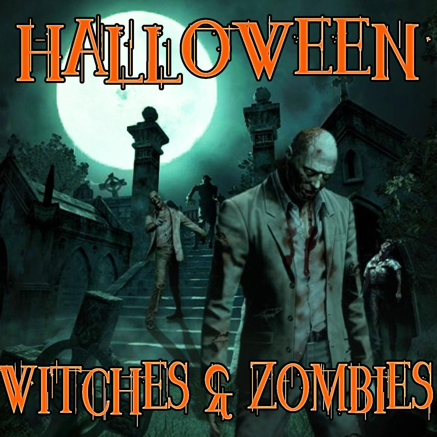 dangerouszombie,zombieinvasion zombie takeover