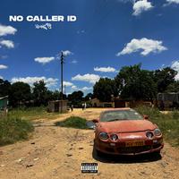 No Caller ID