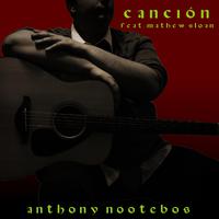 Canción (feat. Mathew Sloan)