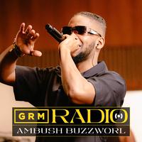 Ambush x The Compozers : GRM Radio