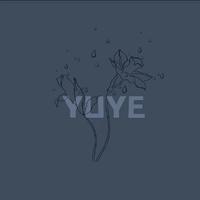 YuYe