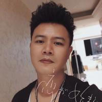 可乐有毒资料,可乐有毒最新歌曲,可乐有毒MV视频,可乐有毒音乐专辑,可乐有毒好听的歌