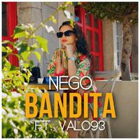 BANDITA (feat. VALO93)