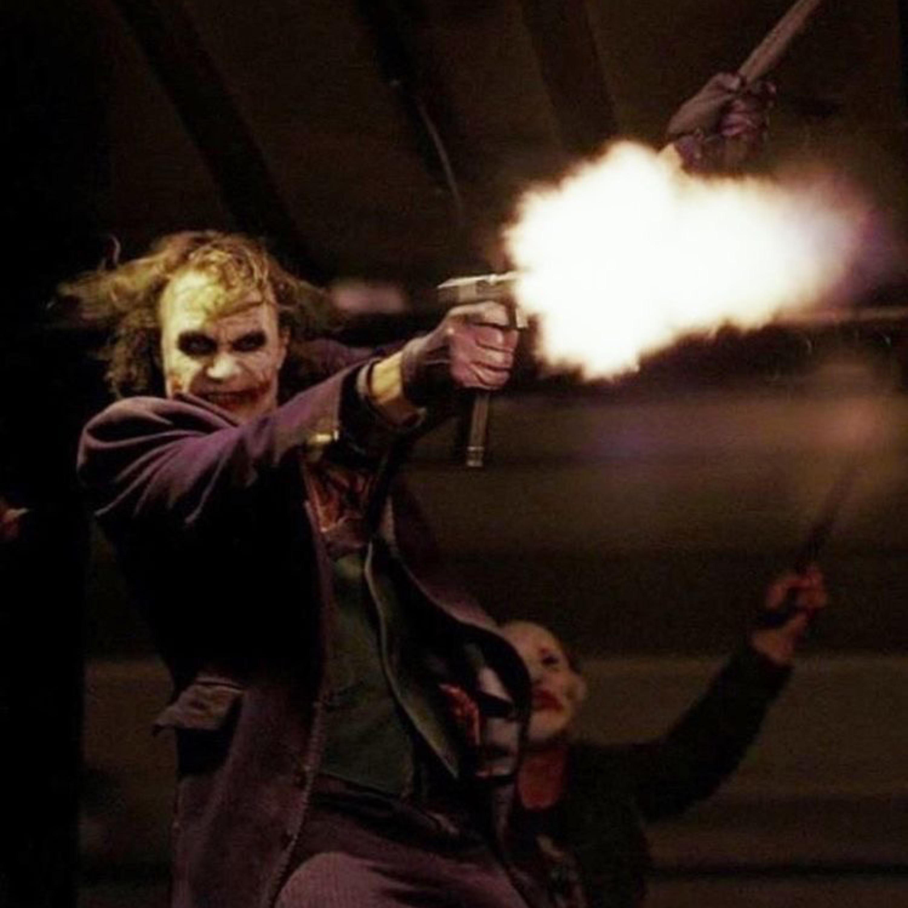 CrazyMan (feat. luhdiggy)