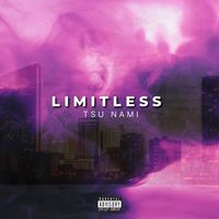 Limitless