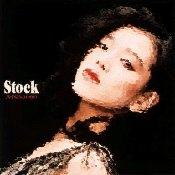 song-img