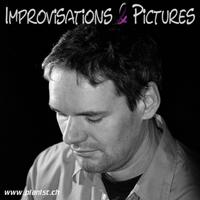 Improvisations & Pictures