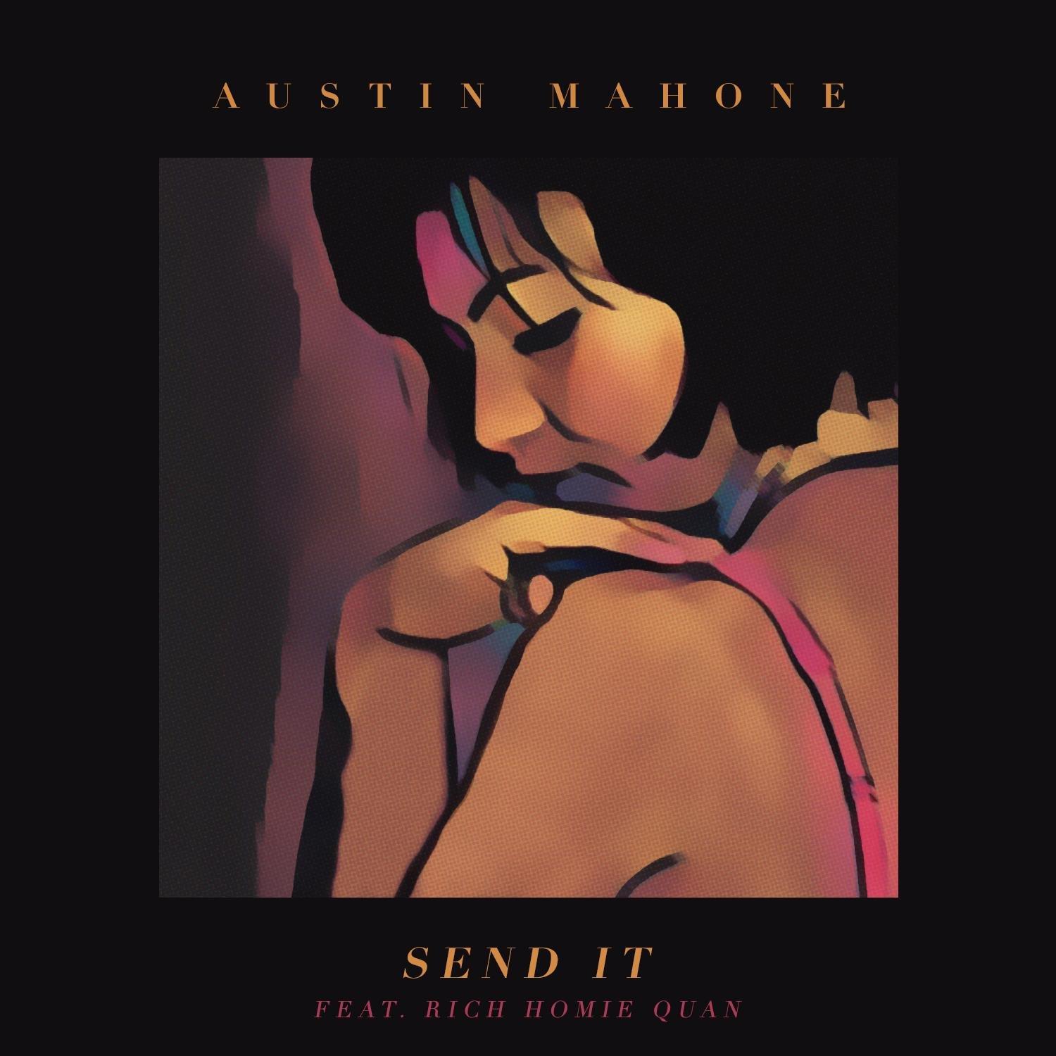 song-img