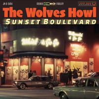 Sunset Boulevard