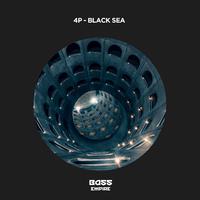 Black Sea