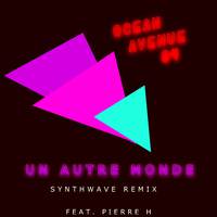 Un Autre Monde (Synthwave Remix)