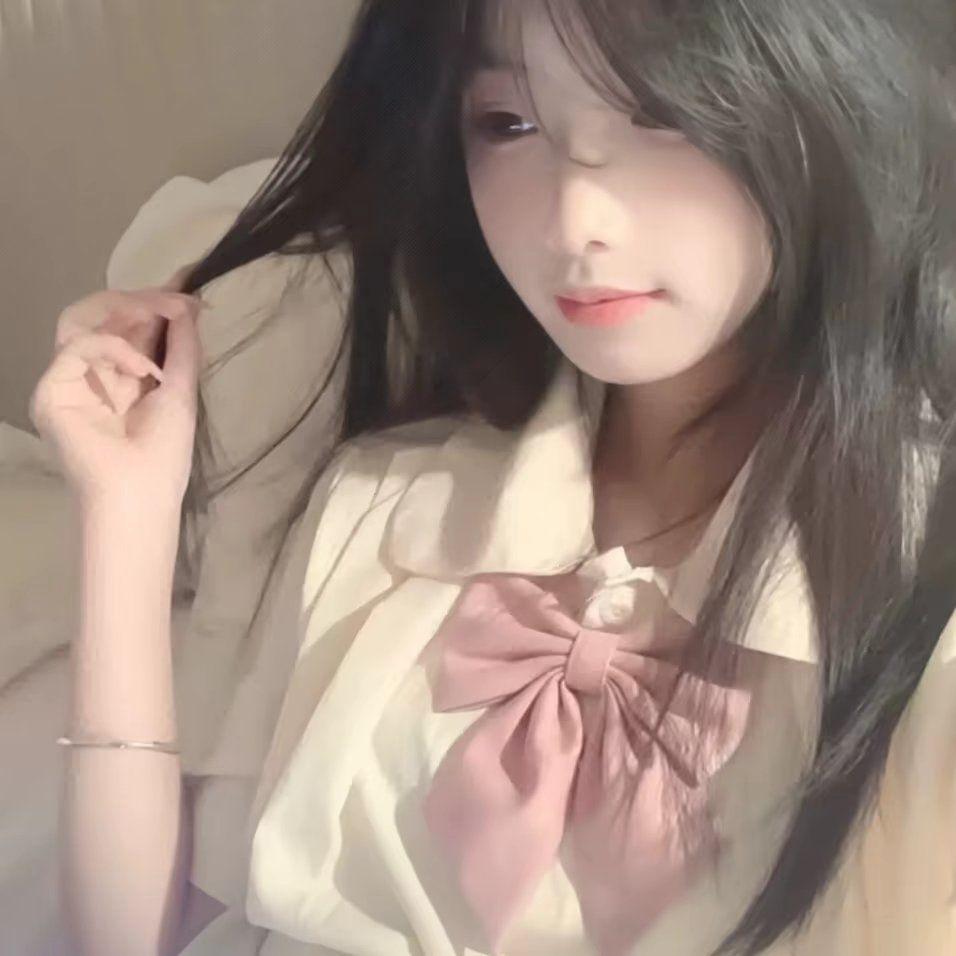 缺氧(轩姨）抖音热搜封面