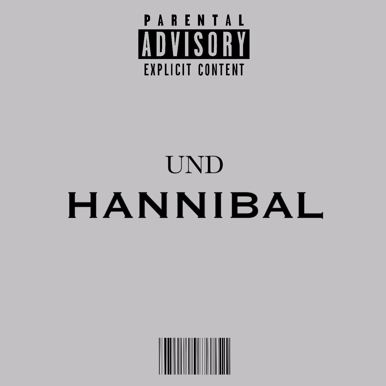 HANNIBAL