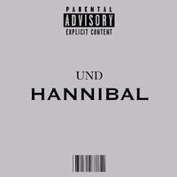 HANNIBAL