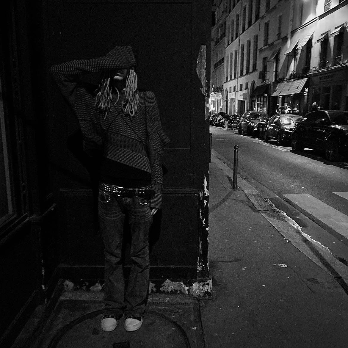 <monster>Zodiak Lunchbox new jazz type beat