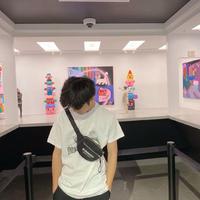 Herbyyyvore资料,Herbyyyvore最新歌曲,HerbyyyvoreMV视频,Herbyyyvore音乐专辑,Herbyyyvore好听的歌