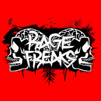 RageFreaks