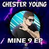 Chester Young - Find My Way (Original Mix)