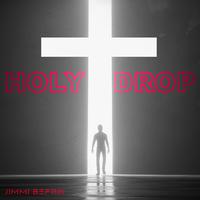 Holy Drop