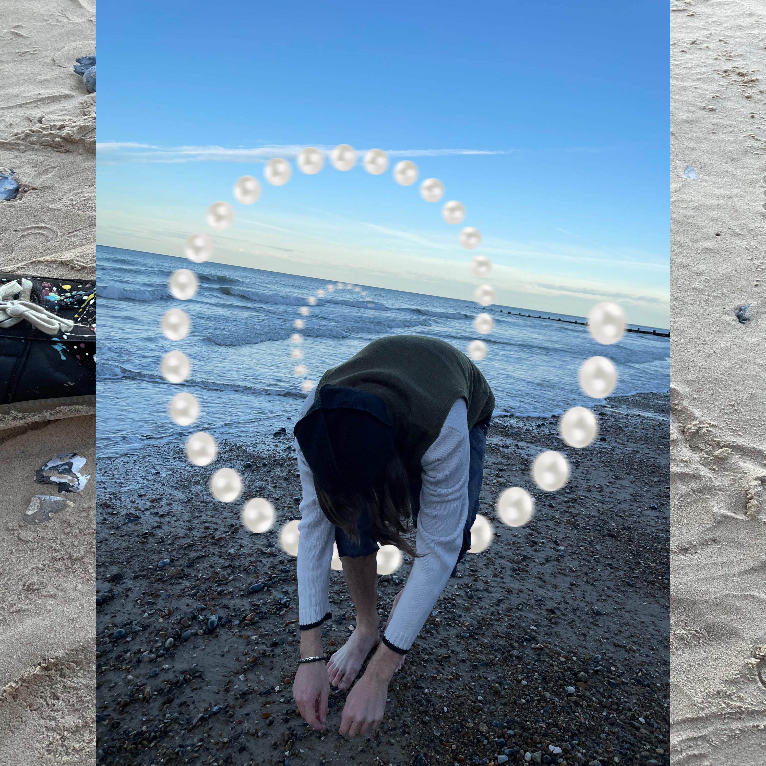 Rollercoaster (feat. Swoopy)