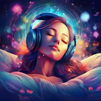 Music for Restful Nights: Gentle Sleep Rhythms