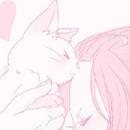 Pistil.歆