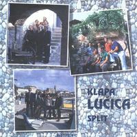 Klapa Lucica