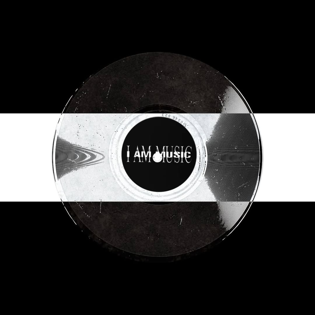 【Leak】Dirty Tea - Playboi Carti【I AM MUSIC】 - 电台节目 - 网易云音乐