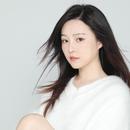 林清弄