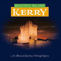 Beautiful Kerry