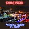 Papiano - Endaweni