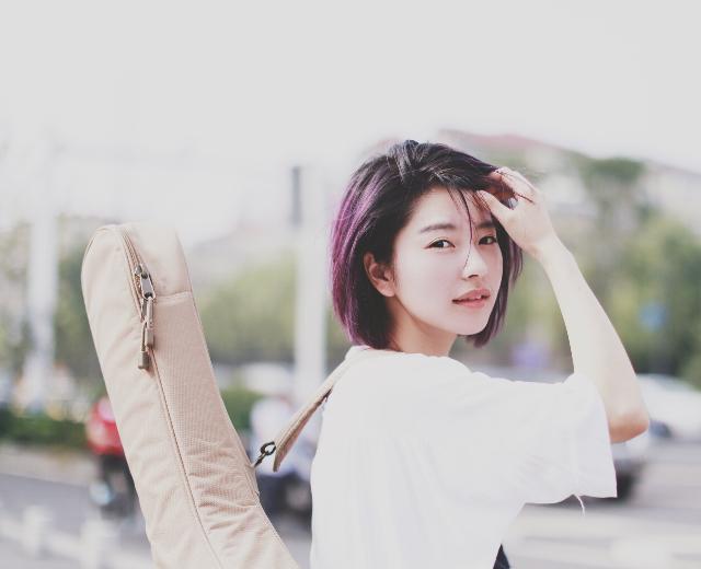 戴星宇