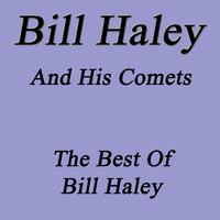 The Best Of Bill Haley