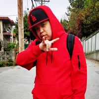 nanskimusic