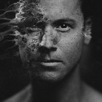 Ryan Lott