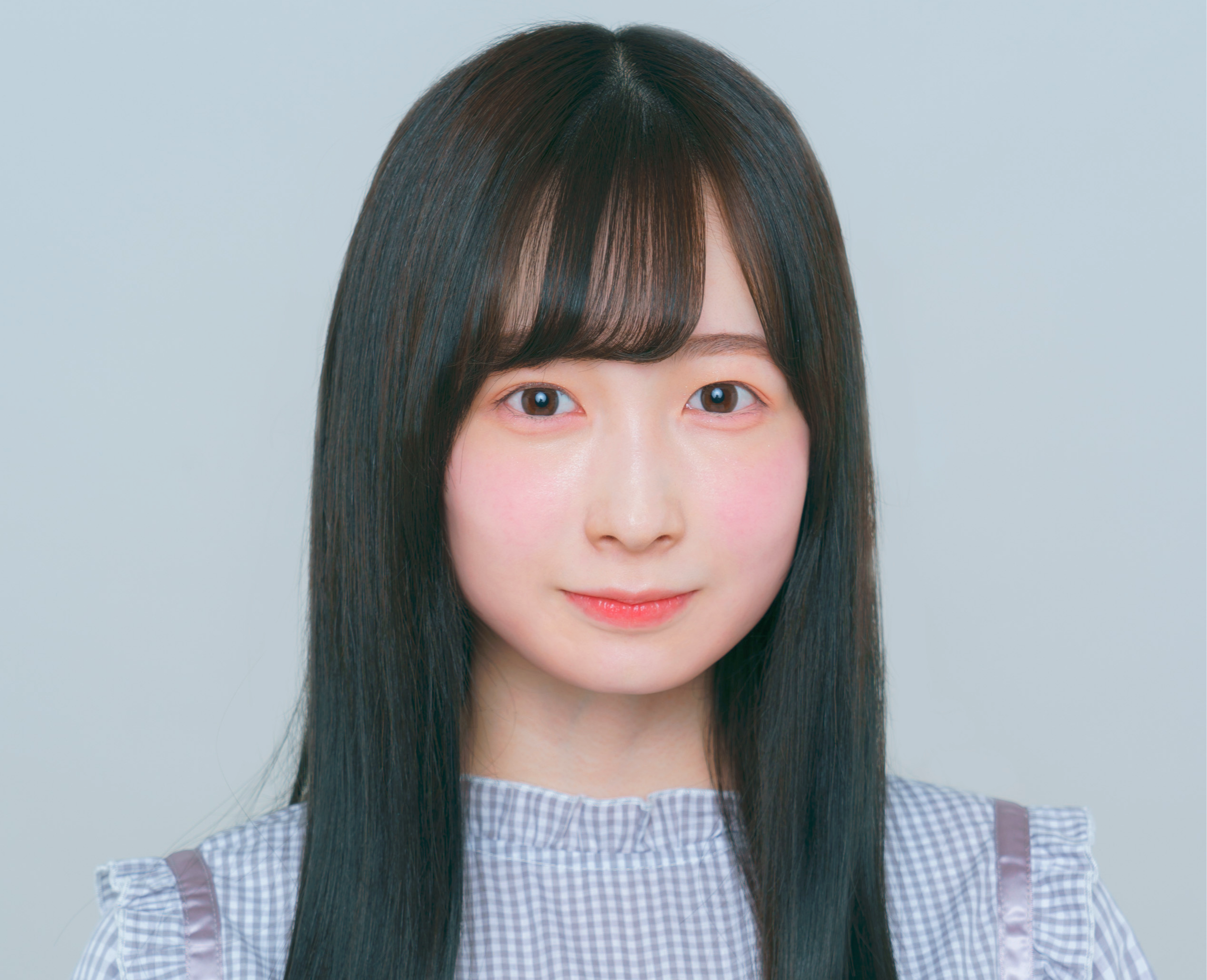 会沢紗弥