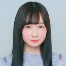 会沢紗弥
