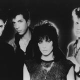 Joan Jett & the Blackhearts