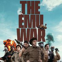 The Emu War (Original Soundtrack)