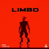 LiMbo EP