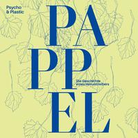 Soundtrack 2: Pappel