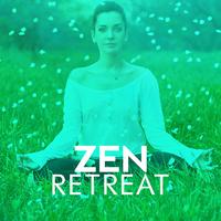 Zen Retreat