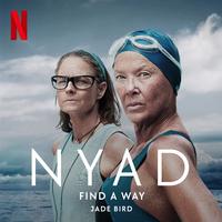 Find A Way (from the Netflix Film 