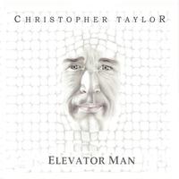 Elevator Man
